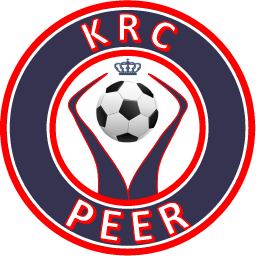 KRC Peer